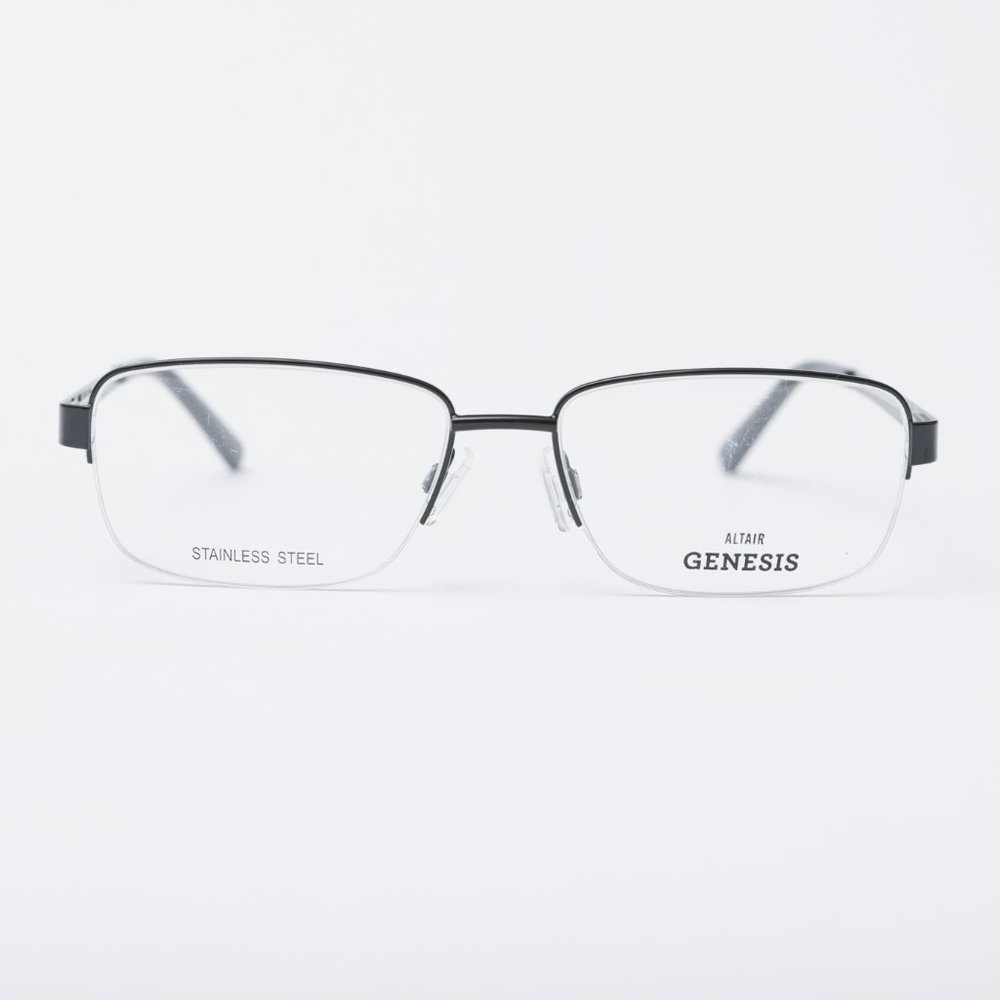 GENESIS G4043- Men's Glasses